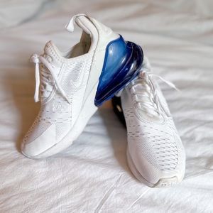 Women’s Nike Air Max 270